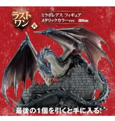 2026年最新】ミラボレアス ラストワン賞の人気アイテム - メルカリ