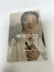 Seventeen ディエイト Attacca CARAT Ver.