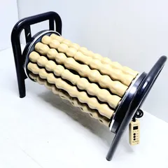 2026年最新】クルクルスリム フランスベッドの人気アイテム - メルカリ