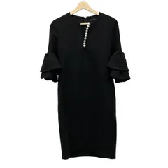 2026年最新】yoko chan バッグの人気アイテム - メルカリ 