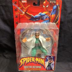 アメコミ日本語版】アルティメット・スパイダーマン アシェットセット