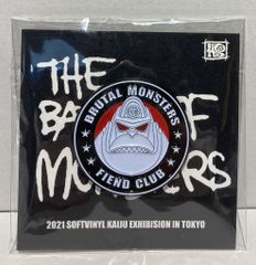 ATEEZ TOWARDS THE LIGHT:WILL TO POWER IN JAPAN YUNHO アクリル