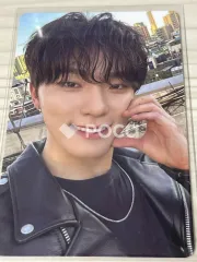 Seventeen ディノ CARAT MEMBERSHIP KIT