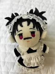 呪術廻戦 脹相 ぬい ぬいぐるみ 出品