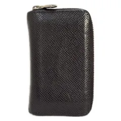 LOUIS VUITTON(ルイヴィトン) コインケース タイガ ジッピーコインパース M32832 アルドワーズ レザー