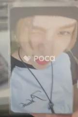 RIIZE ショウタロウ Get A Guitar Realize Ver.