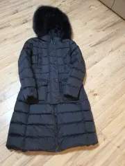 MONCLER モンクレール ダウン (55〜55半まで対応可能)
