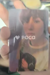 RIIZE アントン RIIZING Riizing Day Ver.