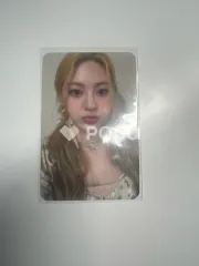 STAYC セウン WE NEED LOVE APPLEMUSIC