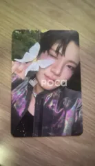 &TEAM ユウマ Back to Life ROAR ver.