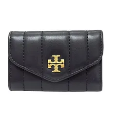2026年最新】Tory Burch 名刺入れの人気アイテム - メルカリ