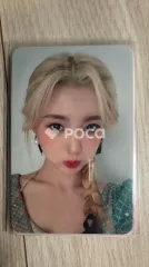 Kep1er カン・イェソ 2023 シーグリ APPLEMUSIC