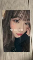 Kep1er ソヨン 1st Anniversary CAFE EVENT SPECIAL GIFT