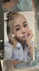 Kep1er ヒカル DOUBLAST SOUNDWAVE サウェ ラキドロ