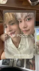 NCT ユニット ペリペラ