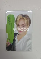 セブチ ジュン [GOING] Magazine Vol.2