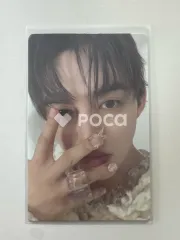 Seventeen セブチ エスクプス HAPPY BIRTHDAY NEW MYSELF Ver.