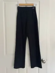 2026年最新】lululemon ヨガ・ピラティスの人気アイテム - メルカリ