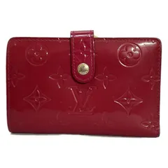 2026年最新】ルイヴィトン ヴィエノワの人気アイテム - メルカリ