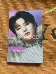 DICON D'FESTA MINI EDITION : Stray Kids