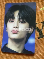 straykids アイエン DICON D'FESTA MINI EDITION : Stray Kids