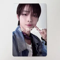 &TEAM ニコラス &TEAM 2nd Anniversary PHOTO & CARD