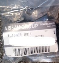 Nissan純正 レギュレーターアッシーとOリングセット - メルカリ