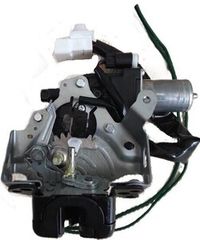 ☆レクサス CT☆ZWA10☆純正 ステアリングコラム☆45250-76060