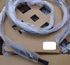 純正マツダ RX-7 FD3S フロント＆リア グラス モールディング セット 純正マツダ RX-7 FD3S フロント＆リア グラス モールディング セット
