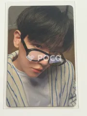 EXO ベクヒョン Hello, World Pineapple Ver.