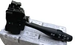 2026年最新】s15 純正 フォグ シルビアの人気アイテム - メルカリ