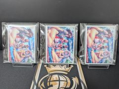 ランクS】リセ オーバーチュア Ver.ネクストン 4.0 予約特典 限定