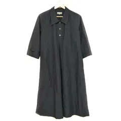 2026年最新】マーガレットハウエル ワンピース リネンの人気アイテム