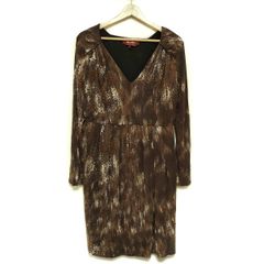Max Mara(マックスマーラ) コート サイズ38 S レディース - ライト  