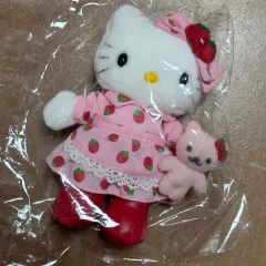 2026年最新】ポイントドール キティの人気アイテム - メルカリ