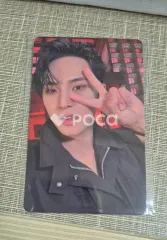 Seventeen ミンギュ セブチ FML Weverse