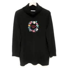 【セール❗新品未使用】レオナール　ゴルフウェア　長袖 2026年最新】レオナールスポーツの人気アイテム - メルカリ