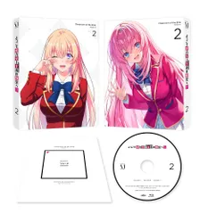 2026年最新】blu－ray ようこそ実力至上主義の教室への人気アイテム