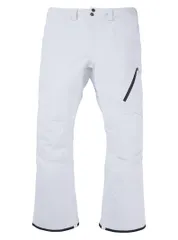 [バートン] ウェア Men's [ak] Cyclic GORE-TEX Pants 24-25(2025) モデル パンツ