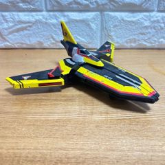 Item thumbnail for item 7692a1e9-97e7-4c15-b704-9800babe4adc