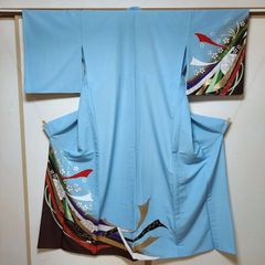 Item thumbnail for item 366c6d77-5dcb-4f34-830a-43016f0d6dba