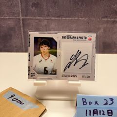 サッカー選手 直筆サイン入り 写真 フォト L判 オートグラフ バラ売り可能 サッカー選手 直筆サイン入り 写真 フォト L判 オートグラフ バラ売り