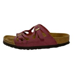 Item thumbnail for item 2596228e-7063-492d-8317-ad3e5ea4bbe6