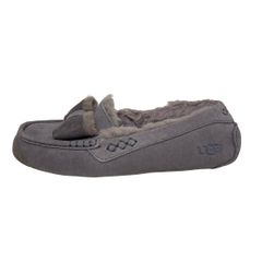 Item thumbnail for item f54de370-839a-4d38-b066-a4d8358f227a