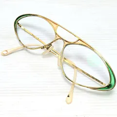 ULTRA (美品) HHMMxMr.CASANOVA 
