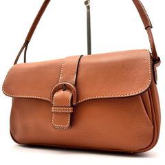 未使用級 土屋鞄製作所 ツチヤカバン ワンショルダー ハンドバッグ