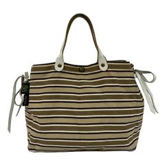 CABaN(キャバン) パンツ サイズXS レディース美品 - 白 フルレングス  