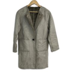 CABaN(キャバン) パンツ サイズXS レディース美品 - 白 フルレングス  