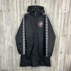 2026年最新】mecca スウェットの人気アイテム - メルカリ