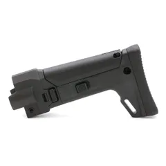 2026年最新】masada ストックの人気アイテム - メルカリ